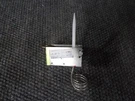 61005989 Maytag Refrigerator Damper Assembly. Fixed Price $42.50.
