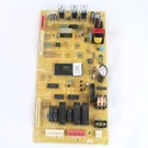 Samsung DA41-00554B Main Pcb Assembly. Fixed Price $81.36.