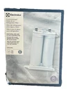Electrolux EWF2CBPA Icon Pure Advantage Refrigerator Water Filter. Fixed Price $18.59.
