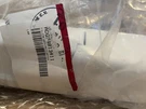 ADQ74813411 Lg Refrigerator Water Filter Head Brand New Oem Never Installed. Fixed Price $99.99.