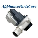 Maytag Washer Drain Pump W11399437, W11259498. Fixed Price $31.99.