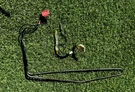 Midea Defrost Heater 17431000019183 From Refrigerator Insignia Mod NS-RTM18WH8Q. Fixed Price $69.00.