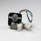 241854301, 5303918549 Evaporator Fan Motor Fits Electrolux Frigidaire AP4343697. Fixed Price $24.91.