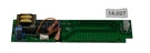 Frigidaire 40507900 Refrigerator Control Board. Fixed Price $149.99.