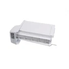 Electrolux 5304522722 Ice Container Assy W/moving Parts. Fixed Price $202.06.