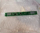Whirlpool W10677146 Cntrl-elec Oem New Factory Issued. Fixed Price $188.85.