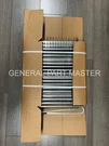 Genuine Oem Bosch Refrigerator Evaporator 00471786. Fixed Price $740.00.