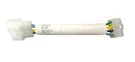 Genuine Frigidaire 240546701 Ice Maker Wire Harness Adapter PS738153 AP3219264. Fixed Price $19.98.