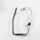 Samsung DA47-00247H 1/2" Heater Metal Sheath Npt Connection. Fixed Price $116.53.