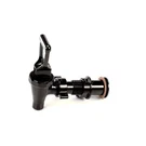 Carlisle Faucet Assembly Beverage Server LD333FA - Genuine Oem Replacement Part. Fixed Price $30.40.