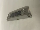 Samsung Ice Maker Control Board 05 W2-PJT 90620 AZ226468 WM1429. Fixed Price $115.68.