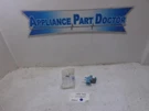 Amana Refrigerator D7712603 Water Valve New. Fixed Price $45.00.