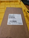 5304534601 Genuine Oem Electrolux Frigidaire Refrigerator Main Control Board 109. Fixed Price $75.00.
