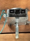 Oem Forno FFSGS6187-30 Range Rotisserie Motor: Fits Many Models. Fixed Price $27.50.