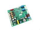 EBR65002706 Lg Kenmore Lifetime Warranty Ships Today!*. Fixed Price $31.98.