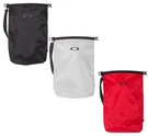 Oakley 22L Dry Bag Waterproof Roll-top Backpack FOS901101. Fixed Price $19.99.