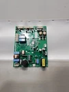 Kenmore/ Lg Fridge Motherboard Pn: EBR76671401. Fixed Price $69.51.