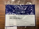 New Genuine Oem Electrolux Frigidaire Crisper Cover Rail, Rh Right 5304508033. Fixed Price $46.95.