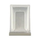 Lg AJP73334414 Refrigerator Tray Assembly Vegetable. Fixed Price $135.30.