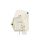 Whirlpool R0168027 Refrigerator Repl: 10129303 10428601 10530701 225.... Fixed Price $117.04.