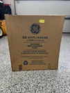 Ge Lower Bronze Mist 2 Shift Replacement Part. Fixed Price $115.00.