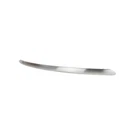 Frigidaire 5304519051 Appliance Handle. Fixed Price $130.41.