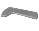 Electrolux 242012002 Liner-door BIN,2 Liter,l Shape. Fixed Price $29.99.