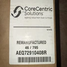 Lg AEQ72910408 AEQ73110205 Refrigerator Ice Maker. Fixed Price $101.01.