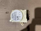 Whirlpool W11609704 Refrigerator Defrost Timer Control AZ84429 KM1009. Fixed Price $57.86.
