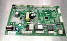 Refrigerator Control Board Part # 197D8523G101. Fixed Price $24.90.