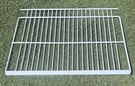 Kenmore / Danby Refrigerator Freezer Wire Shelf DFF1144.25D From Mdl# 461.62402. Fixed Price $54.00.