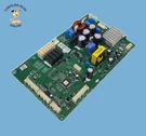 (ships Today) Genuine Kenmore Refrigerator Control EBR80757404 1-YEAR Warranty. Fixed Price $119.89.