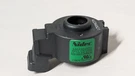 WR86X36438 Oem Refrigerator 3-WAY Valve Solenoid New Open Box. Fixed Price $24.95.