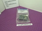 WR87X32289 - Genuine Oem Refrigerator Inverter WR55X36435. Fixed Price $189.99.