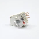 WP68233-2 Whirlpool Defrost Timer Oem. Fixed Price $112.95.