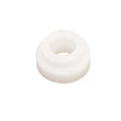 Refrigerator Ice Crusher Spacer #WP1119005 For Whirlpool, Amana, Maytag, Kitchen. Fixed Price $17.55.