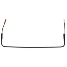 Erp 242044020 For Electrolux Frigidaire Refrigerator Defrost Heater. Fixed Price $16.79.