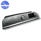 Maytag Washer Control Panel W11478524 W11130428 W11413404. Fixed Price $129.89.