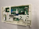0021800214C Refrigerator Control Board 8789422370042338 AZ213993 BKV957. Fixed Price $70.35.