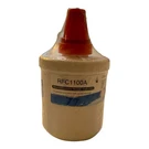 Onepurify RFC1100A Refrigerator Water Filter Replacement Samsung DA29-00003G New. Fixed Price $14.99.