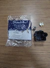 Frigidaire 5304499966 Refrigerator Compressor Start Relay And Overload Kit. Fixed Price $30.00.