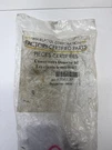 Genuine Oem Whirlpool W10356137 Refrigerator Inverter Box - White. Fixed Price $94.99.
