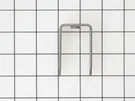 WR02X11941 Refrigerator Drive Auger Disp 1091540 WR02X10565 WR2X10565. Fixed Price $28.56.