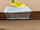 Whirlpool Refrigerator Freezer Door Gasket Part # W11456679. Fixed Price $39.48.