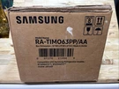 Samsung RA-TIM063PP Ice Maker Kit-white. Fixed Price $45.99.