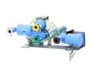Frigidaire 5304524756 Appliance Valve. Fixed Price $114.29.