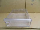 Refrigerator Snack Pan Ass. Part # WR32X10248. Fixed Price $35.99.