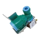 Whirlpool Kenmore Refrigerator Water Inlet Valve Robertshaw IMV-8100 W10238100. Fixed Price $24.50.