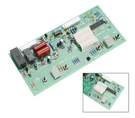 Control Board For Whirlpool GX2FHDXVD00 GX2FHDXVQ00 GX2FHDXVQ06 GX2FHDXVT00. Fixed Price $83.99.