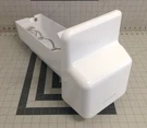 Samsung Refrigerator Ice Bucket Assembly WR29X10097. Fixed Price $90.00.